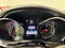 2019 Mercedes-Benz GLC 300 4MATIC®