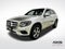 2019 Mercedes-Benz GLC 300 4MATIC®
