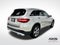 2019 Mercedes-Benz GLC 300 4MATIC®