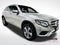 2019 Mercedes-Benz GLC 300 4MATIC®