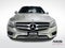 2019 Mercedes-Benz GLC 300 4MATIC®