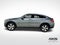 2019 Mercedes-Benz GLC 300 Coupe 4MATIC®