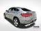2019 Mercedes-Benz GLC 300 Coupe 4MATIC®