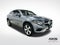 2019 Mercedes-Benz GLC 300 Coupe 4MATIC®