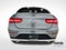 2019 Mercedes-Benz GLC 300 Coupe 4MATIC®