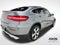 2019 Mercedes-Benz GLC 300 Coupe 4MATIC®