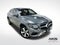 2019 Mercedes-Benz GLC 300 Coupe 4MATIC®
