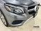 2019 Mercedes-Benz GLC 300 Coupe 4MATIC®