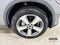 2019 Mercedes-Benz GLC 300 Coupe 4MATIC®