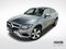 2019 Mercedes-Benz GLC 300 Coupe 4MATIC®