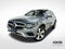 2019 Mercedes-Benz GLC 300 Coupe 4MATIC®