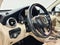 2019 Mercedes-Benz GLC 300 Coupe 4MATIC®