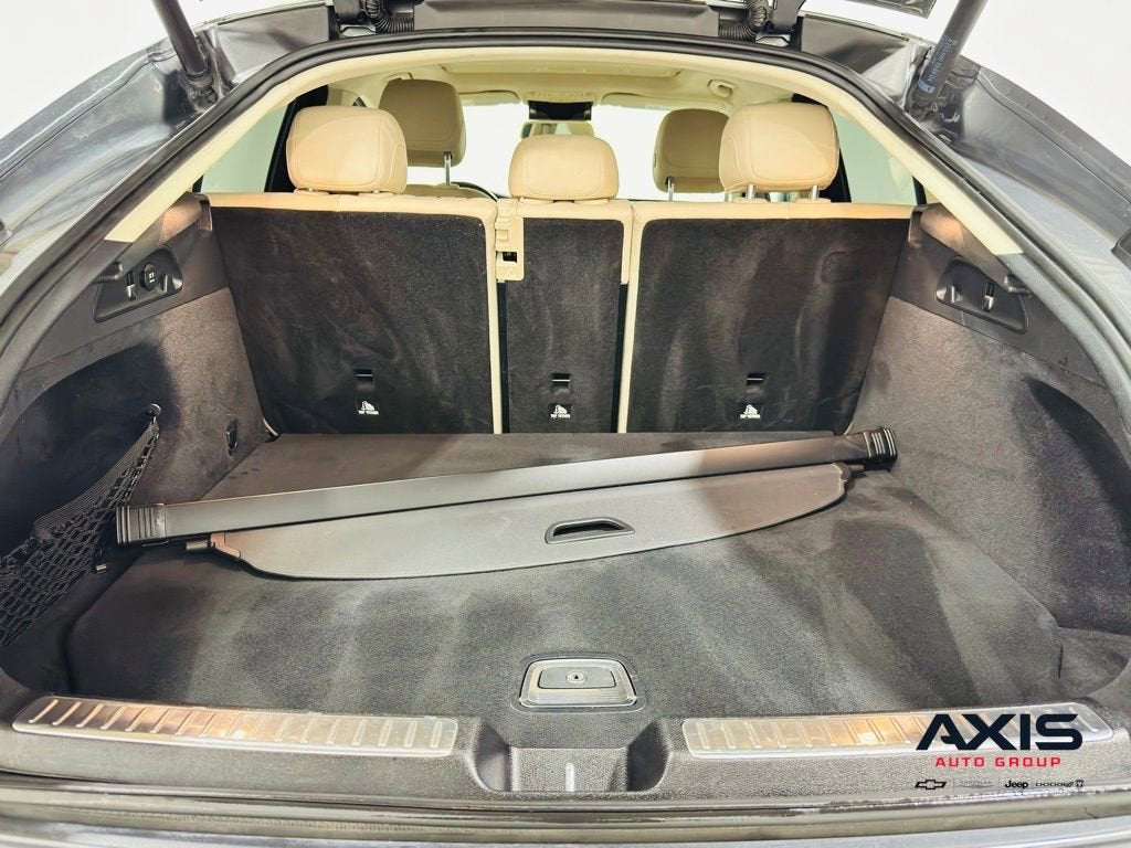 2019 Mercedes-Benz GLC 300 Coupe 4MATIC®