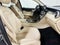 2019 Mercedes-Benz GLC 300 Coupe 4MATIC®