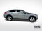 2019 Mercedes-Benz GLC 300 Coupe 4MATIC®