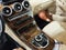 2019 Mercedes-Benz GLC 300 Coupe 4MATIC®