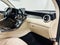 2019 Mercedes-Benz GLC 300 Coupe 4MATIC®