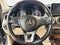 2019 Mercedes-Benz GLC 300 Coupe 4MATIC®