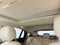 2019 Mercedes-Benz GLC 300 Coupe 4MATIC®