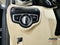 2019 Mercedes-Benz GLC 300 Coupe 4MATIC®