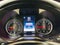 2019 Mercedes-Benz GLC 300 Coupe 4MATIC®