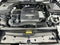 2019 Mercedes-Benz GLC 300 Coupe 4MATIC®