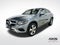 2019 Mercedes-Benz GLC 300 Coupe 4MATIC®