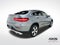 2019 Mercedes-Benz GLC 300 Coupe 4MATIC®