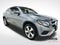 2019 Mercedes-Benz GLC 300 Coupe 4MATIC®