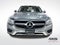 2019 Mercedes-Benz GLC 300 Coupe 4MATIC®