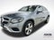 2019 Mercedes-Benz GLC 300 Coupe 4MATIC®