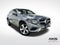 2019 Mercedes-Benz GLC 300 Coupe 4MATIC®