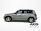 2015 Mercedes-Benz GLK GLK 250 BlueTEC