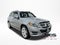2015 Mercedes-Benz GLK GLK 250 BlueTEC