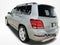 2015 Mercedes-Benz GLK GLK 250 BlueTEC