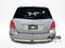 2015 Mercedes-Benz GLK GLK 250 BlueTEC
