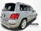 2015 Mercedes-Benz GLK GLK 250 BlueTEC