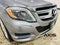2015 Mercedes-Benz GLK GLK 250 BlueTEC
