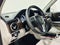 2015 Mercedes-Benz GLK GLK 250 BlueTEC