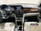 2015 Mercedes-Benz GLK GLK 250 BlueTEC