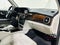 2015 Mercedes-Benz GLK GLK 250 BlueTEC