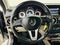 2015 Mercedes-Benz GLK GLK 250 BlueTEC