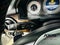 2015 Mercedes-Benz GLK GLK 250 BlueTEC
