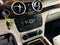 2015 Mercedes-Benz GLK GLK 250 BlueTEC