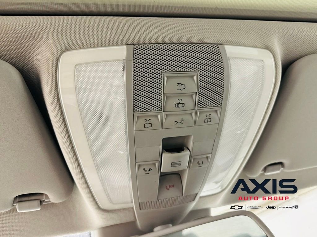 2015 Mercedes-Benz GLK GLK 250 BlueTEC