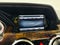 2015 Mercedes-Benz GLK GLK 250 BlueTEC