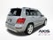 2015 Mercedes-Benz GLK GLK 250 BlueTEC