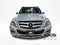 2015 Mercedes-Benz GLK GLK 250 BlueTEC