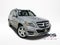 2015 Mercedes-Benz GLK GLK 250 BlueTEC