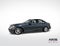 2013 Mercedes-Benz C-Class C 300 Sport